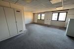 Gewerbeobjekt Aschaffenburg Damm - 1.000&euro; | Angebot:26234918