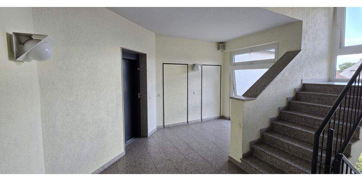 Gewerbeobjekt Obertshausen - 375.000&euro; | Angebot:25780357