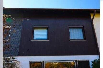 Haus Rodgau Nieder-Roden - 5 Zimmer, 145 m&sup2;, 469.000&euro; | Angebot:25796460