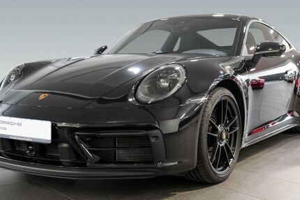 Porsche 992 19.310 km 149.890 &euro; Frankfurt 60314