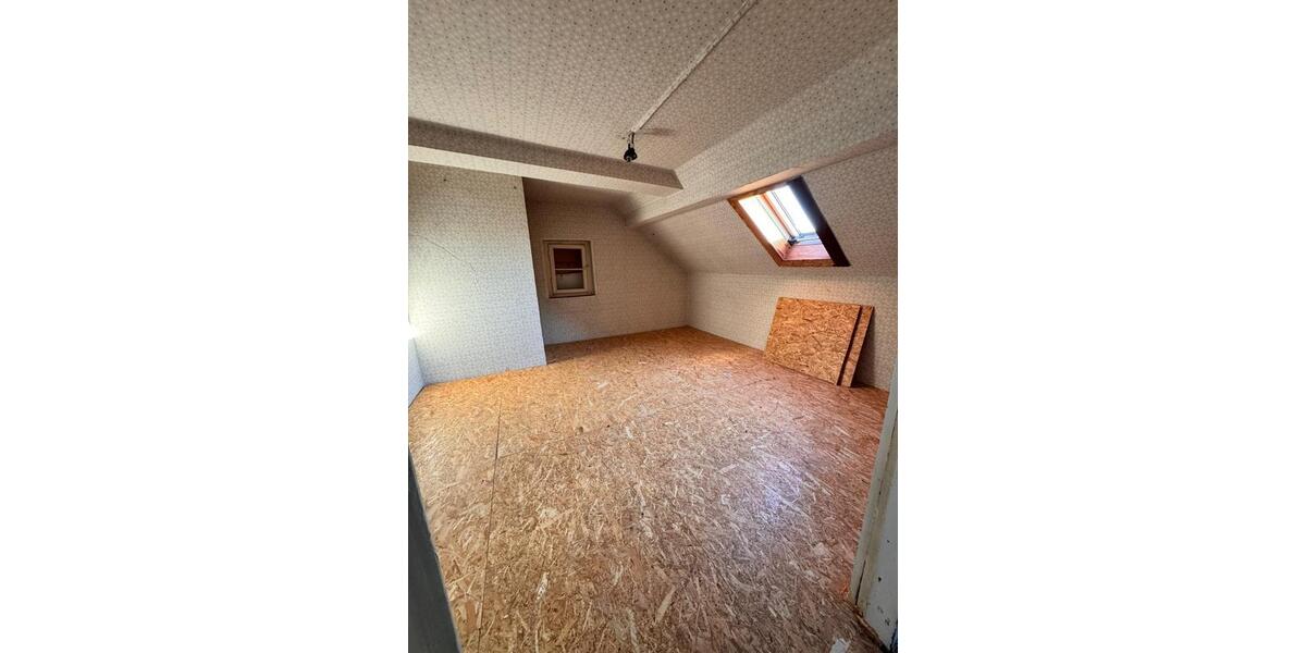 Gewerbeobjekt Frankfurt am Main Unterliederbach - 350&euro; | Angebot:25965108