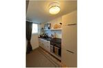 Dachgeschoßwohnung Aschaffenburg Österreicher Kolonie - 2 Zimmer, 55 m&sup2;, 700&euro; | Angebot:26247641