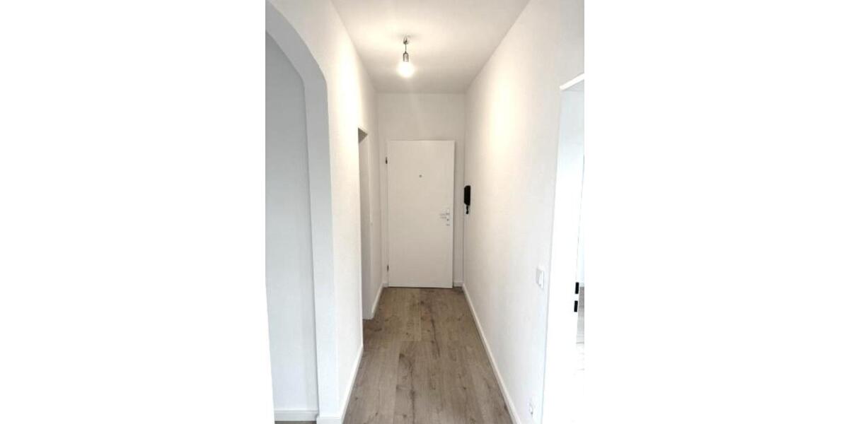 Etagenwohnung Sulzbach (Taunus) - 2 Zimmer, 56 m&sup2;, 320.000&euro; | Angebot:19062207