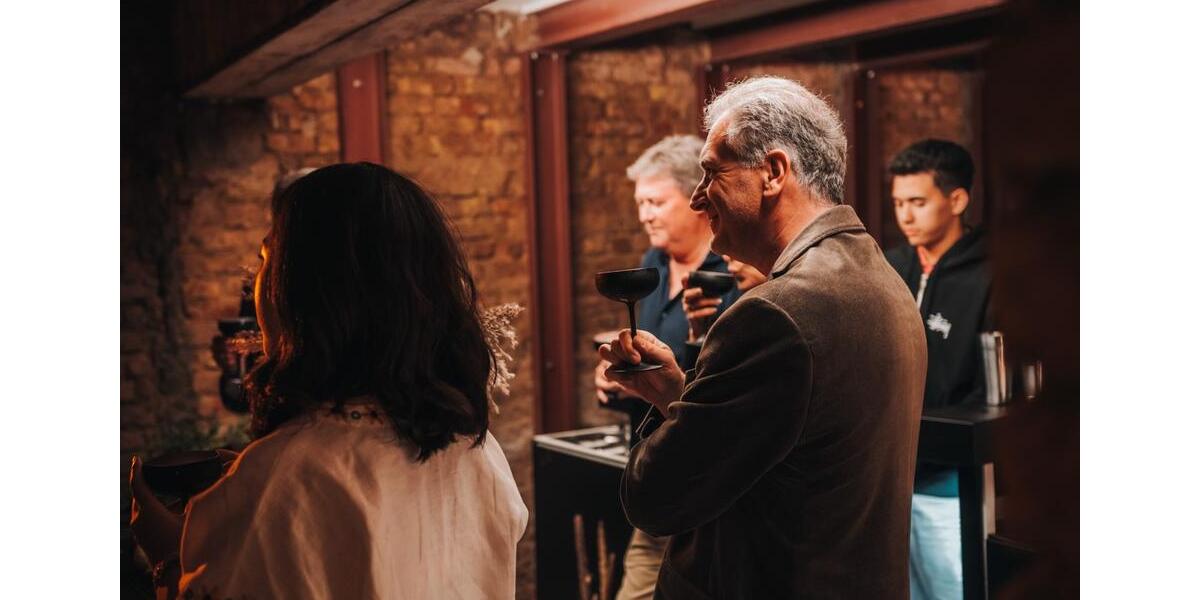 Gewerbeobjekt Frankfurt am Main Nordend Ost - 250&euro; | Angebot:25118877