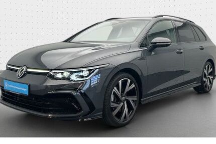 VW Golf 66.633 km 27.690 &euro; Eschborn 65760