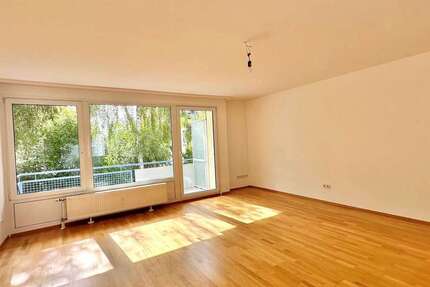 Wohnung Bad Homburg Gonzenheim - 4 Zimmer, 98 m&sup2;, 1.450&euro; | Angebot:27673088