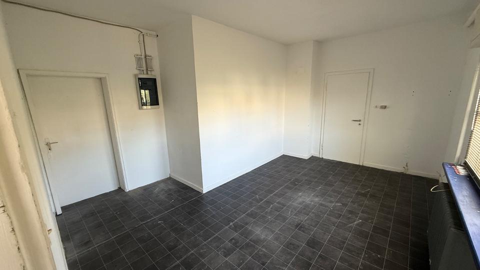 Gewerbeobjekt Seligenstadt - 250&euro; | Angebot:26450385