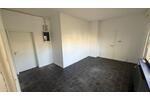 Gewerbeobjekt Seligenstadt - 250&euro; | Angebot:26450385