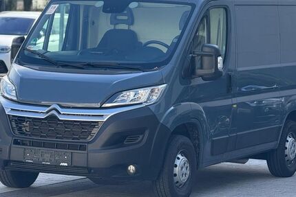 Citroen Jumper 72.000 km 11.490 &euro; Offenbach am Main 63069