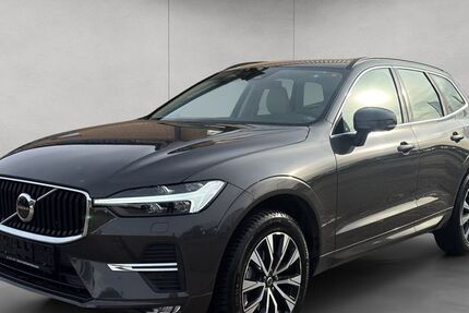 Volvo XC60 11.189 km 45.950 &euro; Frankfurt am Main 60486