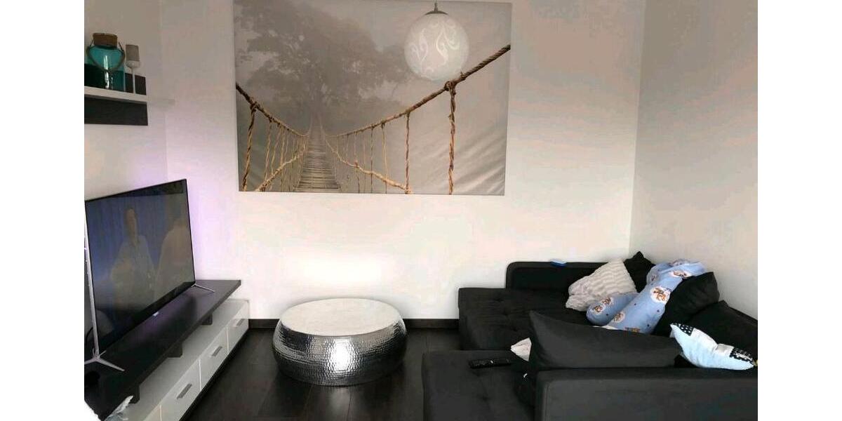 Etagenwohnung Groß-Umstadt Umstadt - 2 Zimmer, 70 m&sup2;, 1.050&euro; | Angebot:25947860