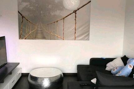 Wohnung Groß-Umstadt Umstadt - 2 Zimmer, 70 m&sup2;, 1.050&euro; | Angebot:25947860