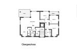 Etagenwohnung Bad Vilbel - 4 Zimmer, 171 m&sup2;, 3.170&euro; | Angebot:26930197
