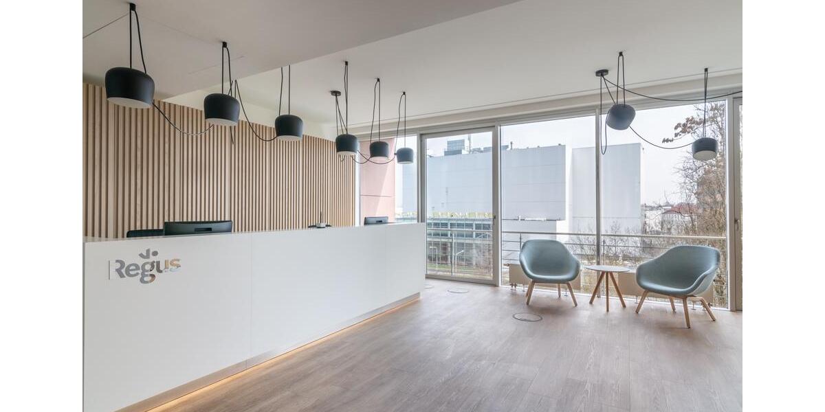 Gewerbeobjekt Frankfurt am Main Sachsenhausen Süd - 269&euro; | Angebot:22939213