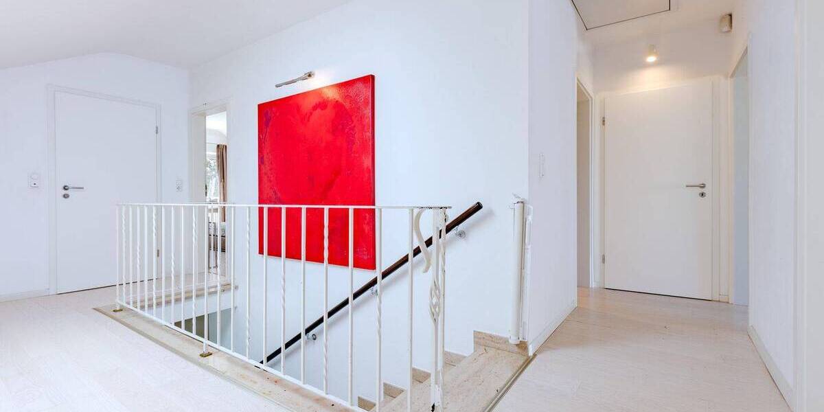 Einfamilienhaus Oberursel Weißkirchen - 6 Zimmer, 164 m&sup2;, 1.190.000&euro; | Angebot:26820574