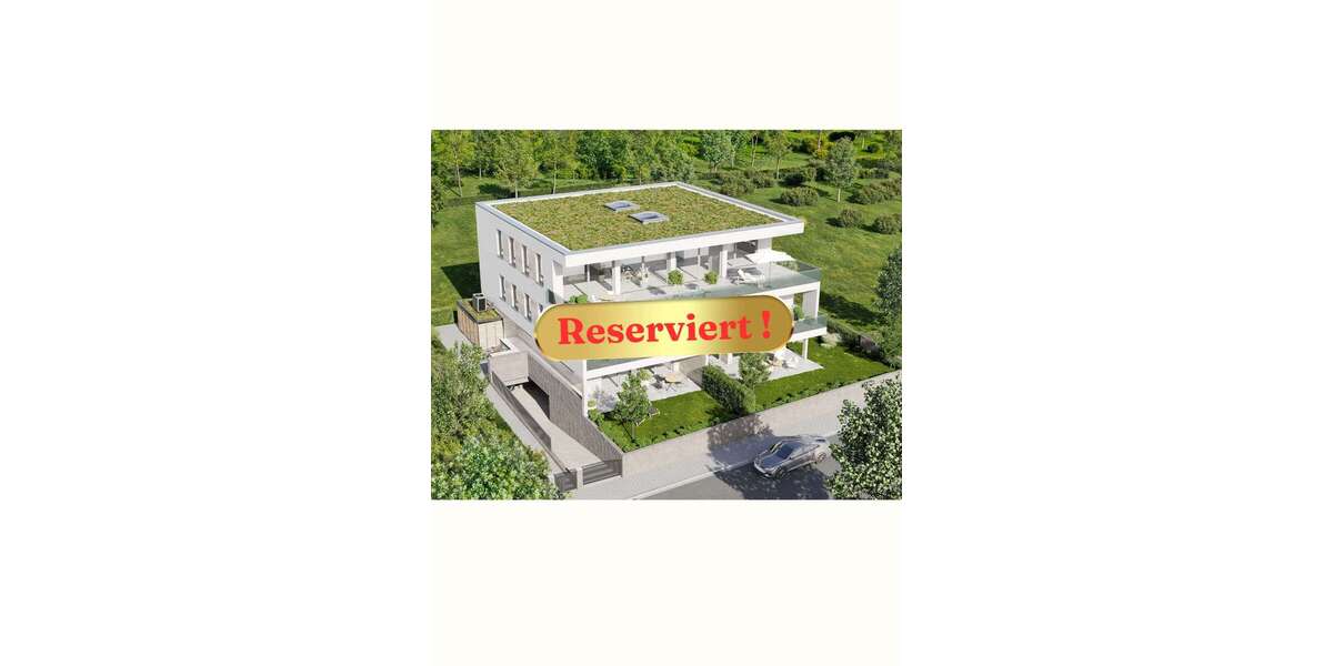 Etagenwohnung Aschaffenburg Österreicher Kolonie - 3 Zimmer, 98 m&sup2;, 699.000&euro; | Angebot:26215785