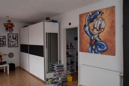 Wohnung Münster (Hessen) - 4 Zimmer, 120 m&sup2;, 1.200&euro; | Angebot:25376343