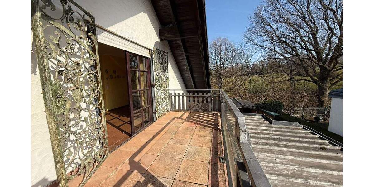 Einfamilienhaus Alzenau Wasserlos - 5 Zimmer, 250 m&sup2;, 780.000&euro; | Angebot:25776069