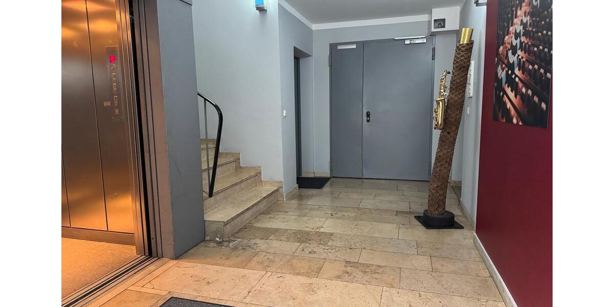 Gewerbeobjekt Offenbach am Main Hafen - 300&euro; | Angebot:23170497