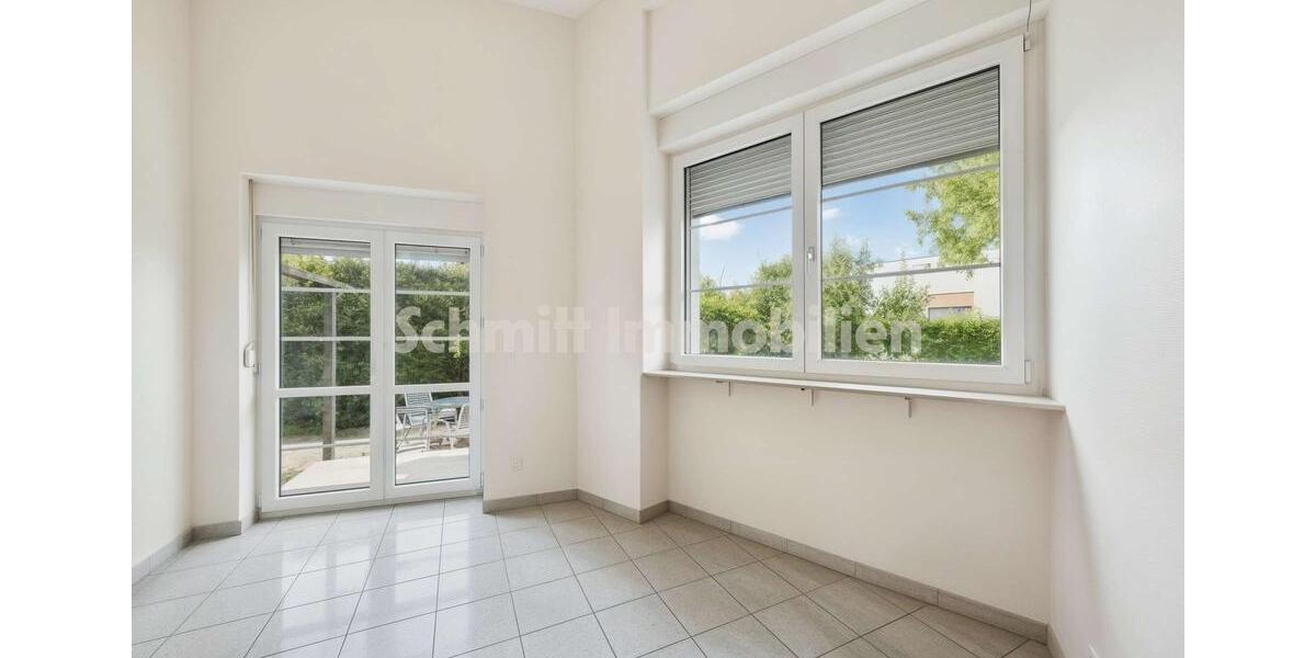Gewerbeobjekt Frankfurt am Main Bornheim - 1.750&euro; | Angebot:25450732