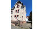 Mehrfamilienhaus, Wohnhaus Frankfurt am Main Bergen-Enkheim - 10 Zimmer, 210 m&sup2;, 740.000&euro; | Angebot:26201115