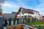 Doppelhaushälfte Neuberg Ravolzhausen - 5 Zimmer, 155 m&sup2;, 2.200&euro; | Angebot:26879405