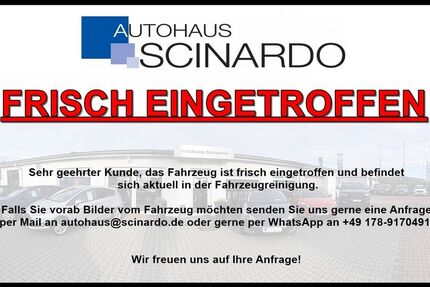 Ford Kuga 16.000 km 34.580 &euro; Babenhausen 64832