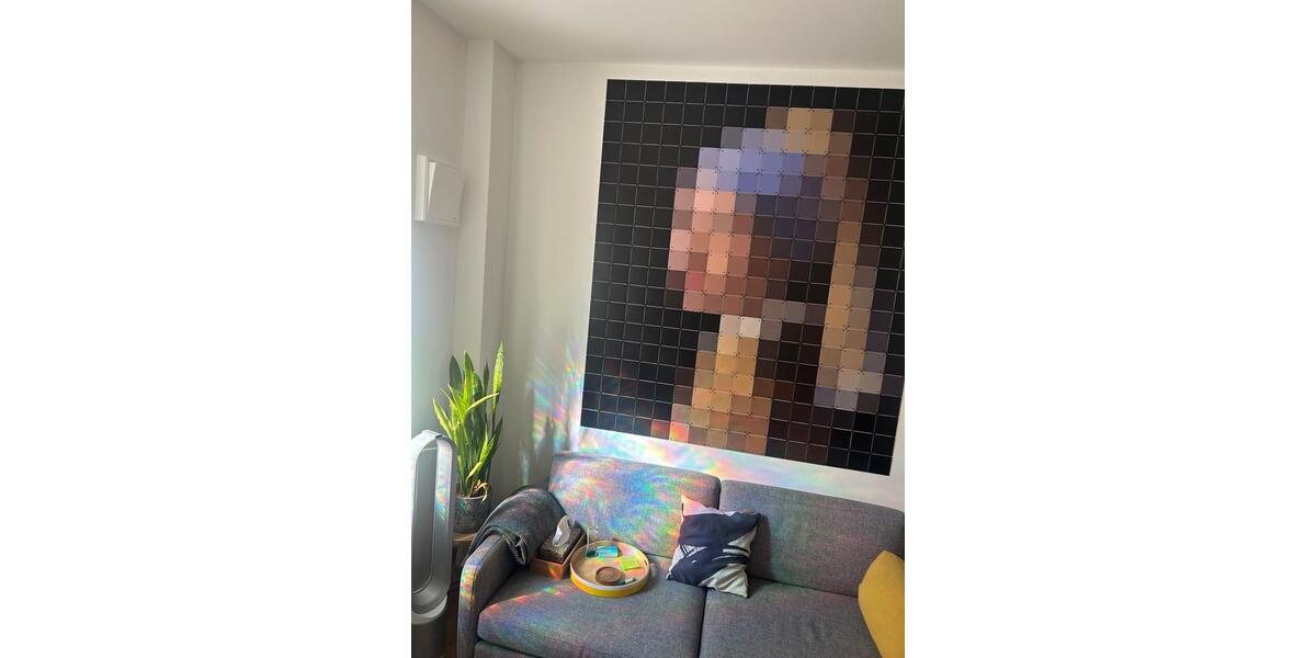 Gewerbeobjekt Offenbach am Main Hafen - 750&euro; | Angebot:25843772