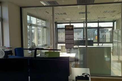 Gewerbeobjekt Rodgau Nieder-Roden - 2.088&euro; | Angebot:25112694