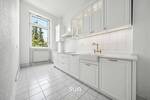 Etagenwohnung Frankfurt am Main Niederrad - 3 Zimmer, 74 m&sup2;, 399.000&euro; | Angebot:26556286