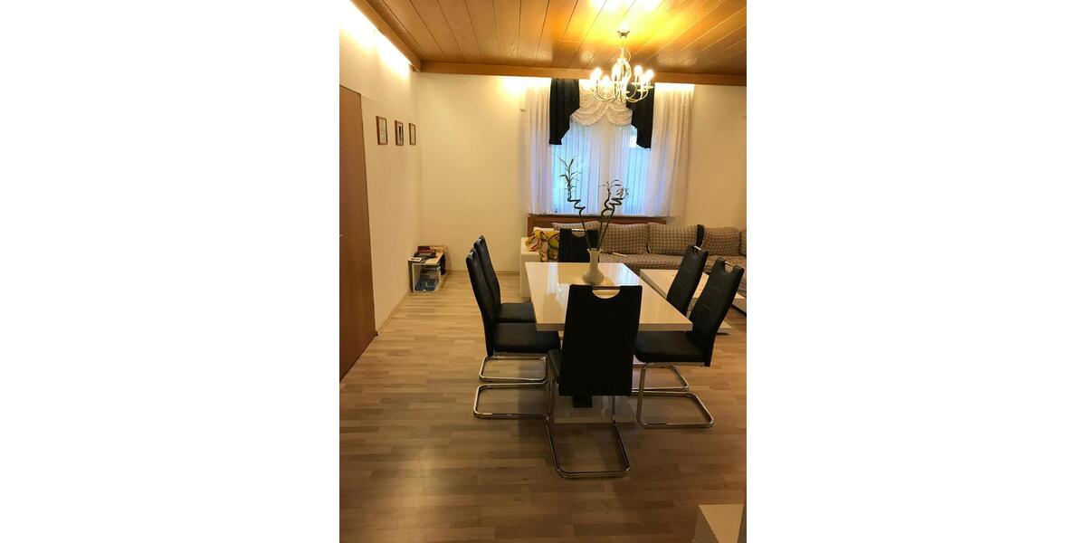Mehrfamilienhaus, Wohnhaus Babenhausen - 10 Zimmer, 310 m&sup2;, 649.999&euro; | Angebot:26495779