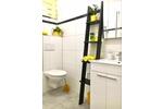 Etagenwohnung Langen (Hessen) - 1 Zimmer, 40 m&sup2;, 700&euro; | Angebot:26689698