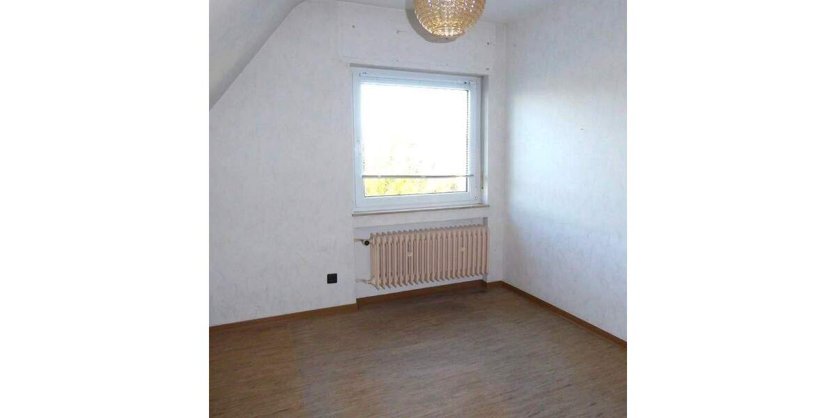 Einfamilienhaus Bad Homburg vor der Höhe Ober-Eschbach - 4 Zimmer, 105 m&sup2;, 825.200&euro; | Angebot:25777496