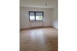 Etagenwohnung Karlstein am Main - 4 Zimmer, 110 m&sup2;, 1.300&euro; | Angebot:25285964