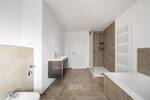 Einfamilienhaus Bad Homburg vor der Höhe Ober-Erlenbach - 9 Zimmer, 280 m&sup2;, 2.800&euro; | Angebot:26451892