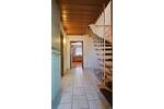 Reihenendhaus Schwalbach am Taunus - 3 Zimmer, 110 m&sup2;, 590.000&euro; | Angebot:26875138