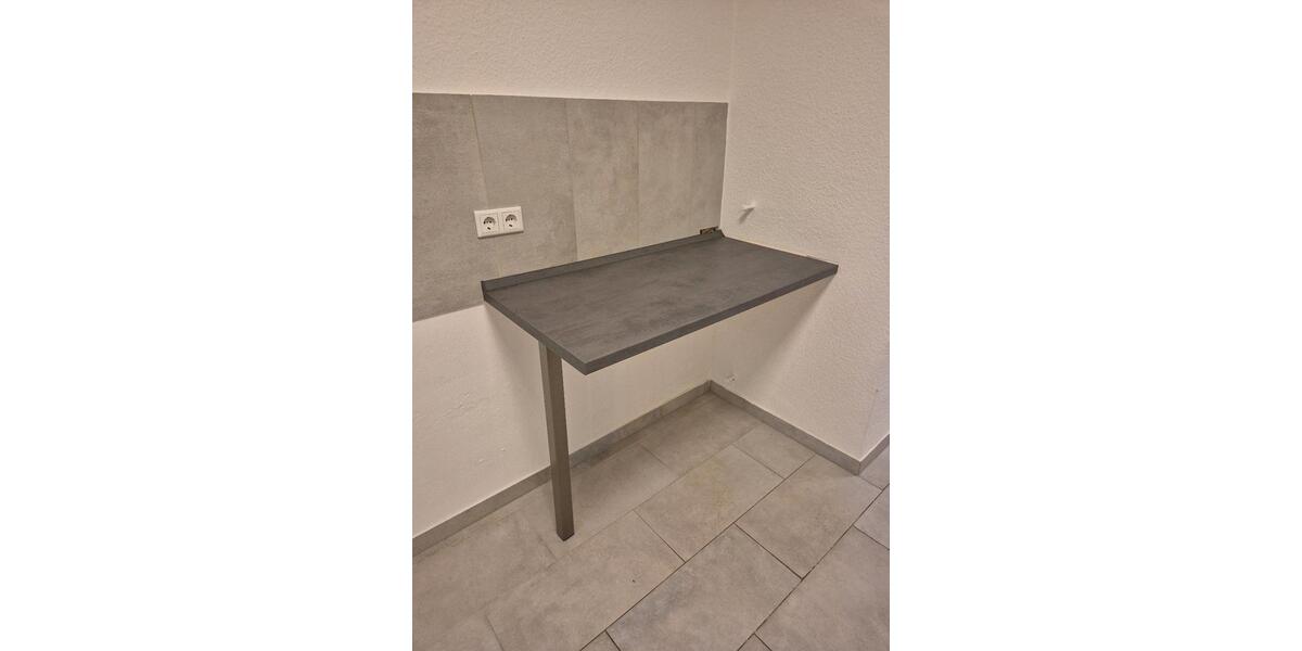 Erdgeschoßwohnung Goldbach - 2.5 Zimmer, 65 m&sup2;, 950&euro; | Angebot:27580095