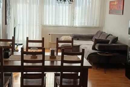 Wohnung Offenbach am Main - 2 Zimmer, 62 m&sup2;, 230.000&euro; | Angebot:23359241