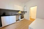 Etagenwohnung Frankfurt am Main Bornheim - 5 Zimmer, 70 m&sup2;, 515&euro; | Angebot:23163572