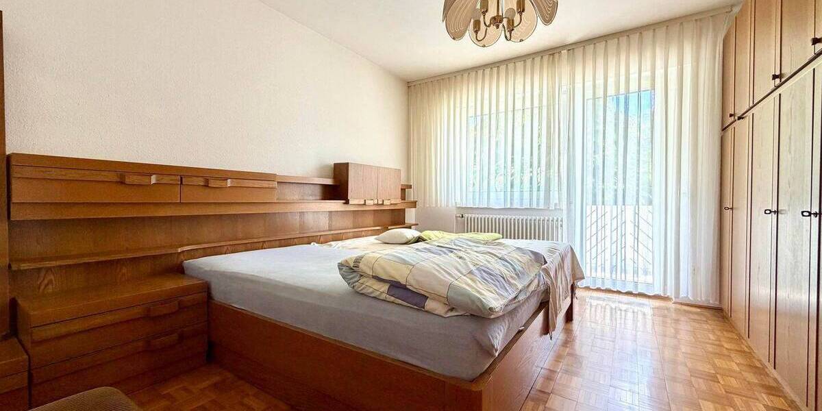 Mehrfamilienhaus, Wohnhaus Offenbach Bieber - 7 Zimmer, 221 m&sup2;, 445.000&euro; | Angebot:26891333