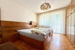 Mehrfamilienhaus, Wohnhaus Offenbach Bieber - 7 Zimmer, 221 m&sup2;, 445.000&euro; | Angebot:26891333
