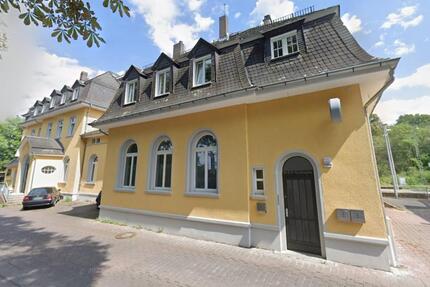 Wohnung Nidderau - 3 Zimmer, 87 m&sup2;, 810&euro; | Angebot:25853932