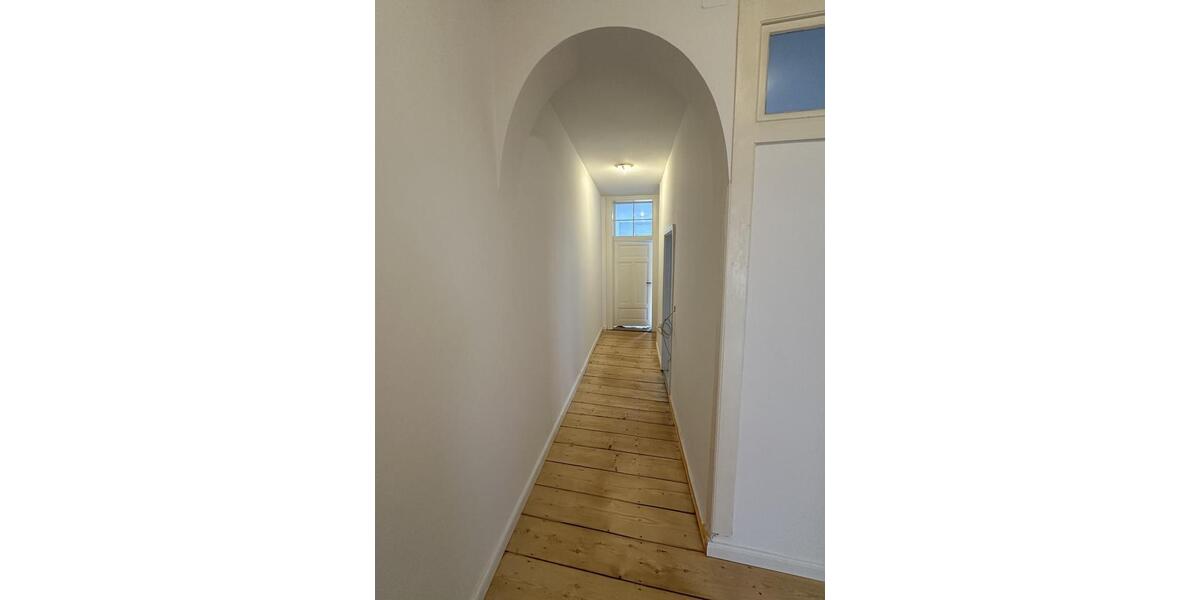 Etagenwohnung Offenbach am Main Buchrain - 4 Zimmer, 123 m&sup2;, 1.850&euro; | Angebot:24819361