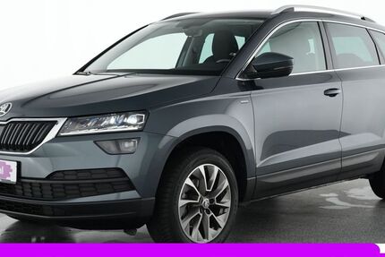 Skoda Karoq 71.138 km 18.727 &euro; Dietzenbach bei Frankfurt 63128