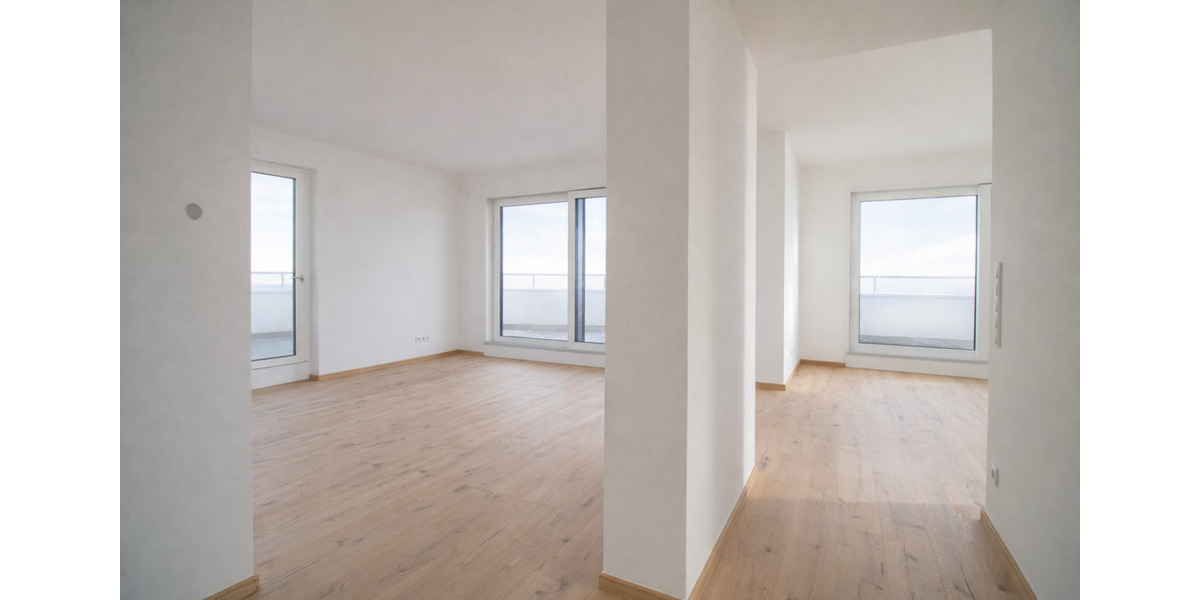 Einfamilienhaus Langen (Hessen) - 3.5 Zimmer, 115 m&sup2;, 1.690&euro; | Angebot:25892263