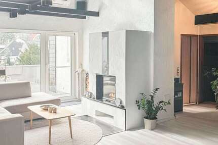 Wohnung Dietzenbach - 3 Zimmer, 98 m&sup2;, 299.000&euro; | Angebot:25271097