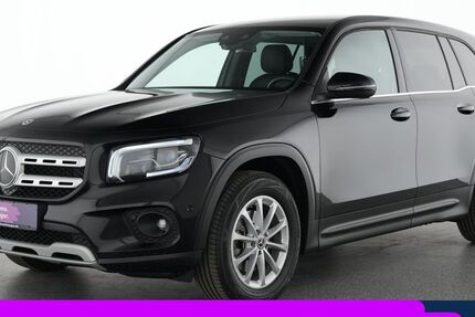 Mercedes-Benz GLB 180 37.793 km 35.228 &euro; Dietzenbach bei Frankfurt 63128