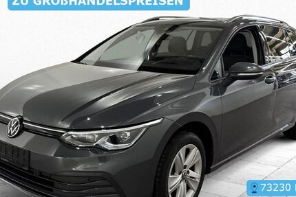 VW Golf 104.961 km 18.990 &euro; Frankfurt 60596