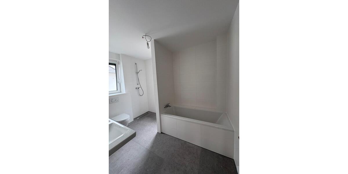 Einfamilienhaus Frankfurt am Main Bornheim - 7 Zimmer, 175 m&sup2;, 1.130.000&euro; | Angebot:26954712