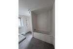 Einfamilienhaus Frankfurt am Main Bornheim - 7 Zimmer, 175 m&sup2;, 1.130.000&euro; | Angebot:26954712